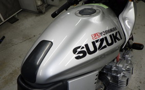 SUZUKI GSX1100S KATANA 1994 GU76A