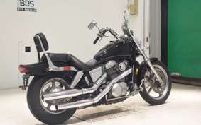 HONDA SHADOW 1100 1989