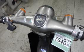 HONDA LITTLE CUB 2010 AA01