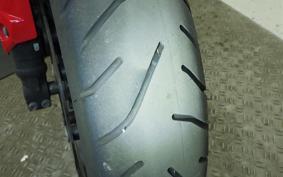 HONDA CBR400R 2022 NC56