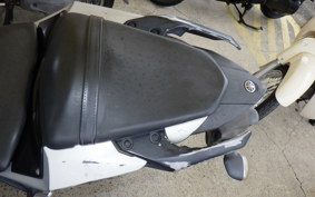 YAMAHA MT-03 2017 RH07J