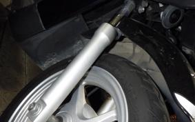 HONDA ﾍﾞﾝﾘｨ110 1982 JA09