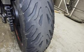 HONDA CBR400R 2025 NC65