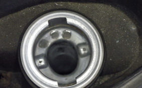 HONDA LEAD 125 2023 JF45