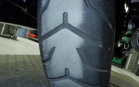 HARLEY FLTRXSE1920CVO 2018