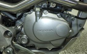 HONDA SL230 MD33