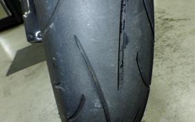 KAWASAKI ZZ1100 NINJA R Gen.2 1999 ZXT10D