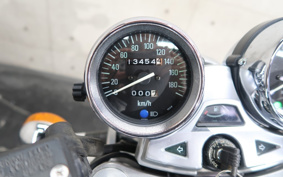 KAWASAKI ZEPHYR1100RS 2000 ZRT10A