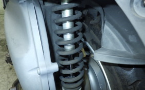 YAMAHA VINO 50 SA37J