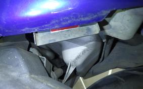 YAMAHA AXIS 100 2024 SB06J