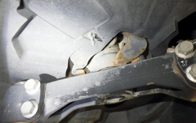 YAMAHA CYGNUS 125 XSR 3 2024 SEA5J