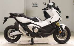 HONDA X-ADV 750 2026 RH21
