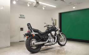 HONDA STEED 400 1993 NC26