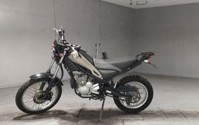 YAMAHA TORITSU CAR DG16J