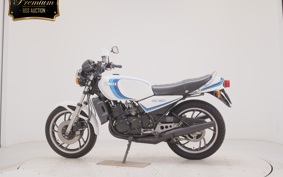 YAMAHA RZ 250 4L3