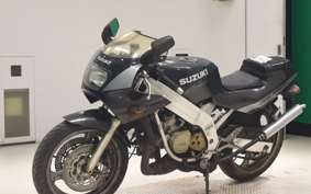 SUZUKI RGV250 Gamma 1994 VJ21A