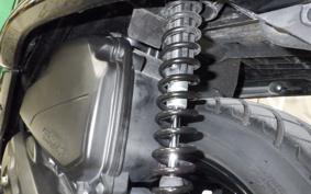 YAMAHA VINO 50 Gen.4 AY02