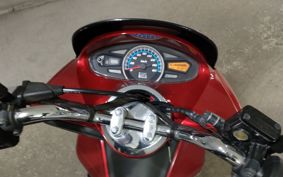 HONDA PCX125 JF28