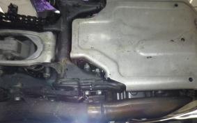 HONDA CRF1000L AFRICA TWIN DCT 2019 SD04