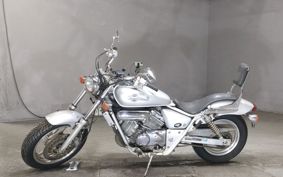 HONDA MAGNA 250 MC29