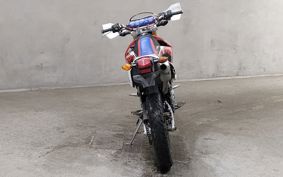 HONDA CRF250L MD38
