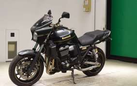 KAWASAKI ZRX1200 D 2009 ZRT20D
