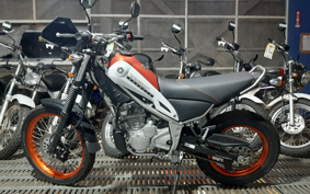 YAMAHA TORITSU CAR DG32J