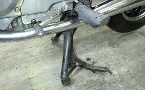 YAMAHA XS400 1984 16Y