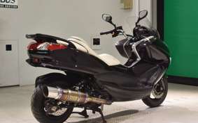 YAMAHA MAJESTY 250 Gen.4 2018 SG20J