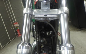 HARLEY XL1200CI 2010