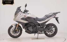 HONDA NT1100 2025 SC90