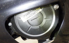 YAMAHA YZF-R3 2023 RH21J