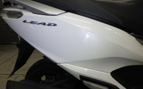 HONDA LEAD 125 2002 JK12