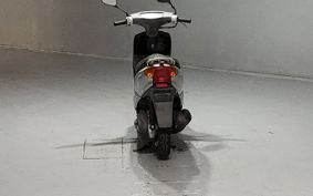 YAMAHA JOG SA16J