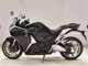 Фото Honda VFR1200F DCT 2011 с японского аукциона