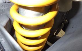 APRILIA RSV1000 MILLE 2009