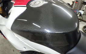 YAMAHA YZF-R1 2022 RN65J