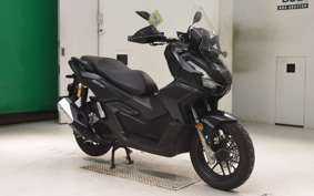 HONDA ADV160 2015 KF54