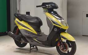 YAMAHA CYGNUS 125 X 1999