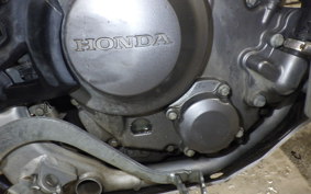 HONDA CRF250L MD47