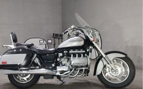 HONDA VALKYRIE TOURER 1999 SC34