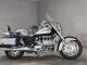 Фото Honda VALKYRIE TOURER 1999 с японского аукциона