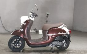 YAMAHA VINO AY02