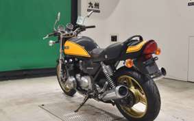 KAWASAKI ZEPHYR 750 2006 ZR750C