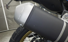 YAMAHA TENERE 700 2025 DM17J