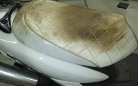 YAMAHA JOG ZR Gen.2 2009 SA16J