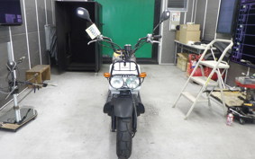 HONDA ZOOMER 2022 AF58