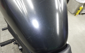 KAWASAKI VULCAN 650 SA 2015 EN650A