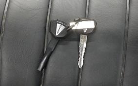 KAWASAKI W800-2ｽﾄﾘｰﾄ 2023 EJ800E