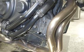 YAMAHA MT-07 ABS 2014 RM07J